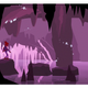 Illustration for article titled iRöki/i, An Adventure Game About The Deep Dark Woodsem/em